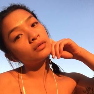 Meet your Posher, Mei